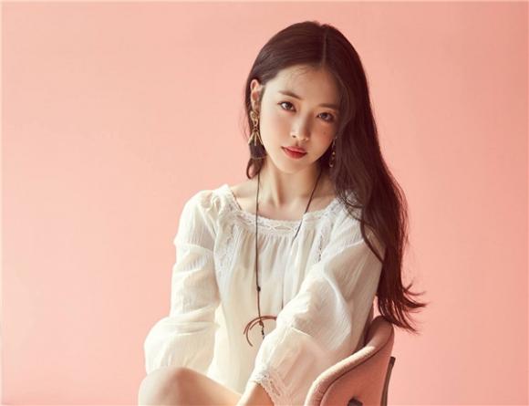 20170409-070033-sulli_600x461