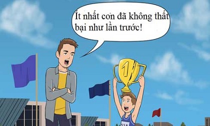 10 quan niệm dạy con sai lầm nhiều phụ huynh đang mắc phải