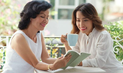 7 bí quyết cho nàng dâu mới, chỉ cần làm đúng thì dù khó tính mấy mẹ chồng cũng sẽ yêu thương như con đẻ
