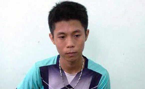 Truy tố kẻ cuồng sát gia đình 5 người ở Sài Gòn ngày giáp tết