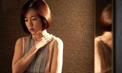 Ôsin trẻ mừng như ... trúng số mỗi lần chồng tôi về thăm nhà