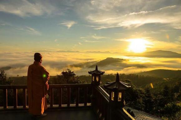 Vì sao người hiền lành vẫn gặp đau khổ? biết câu trả lời, bạn sẽ nhận ra mình nên làm gì - Ảnh 5. Vì sao người hiền lành vẫn gặp đau khổ? biết câu trả lời, bạn sẽ nhận ra mình nên làm gì - Ảnh 5.