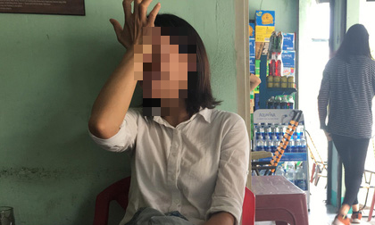 Nghi án thầy giáo chủ nhiệm xâm hại, ép nhiều nữ sinh tiểu học làm 'trò bậy' ngay tại trường suốt nhiều năm