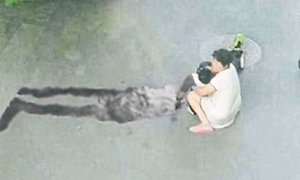 Nam sinh lớp 9 đâm chết bạn vì học giỏi hơn mình khiến dư luận bàng hoàng