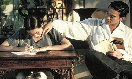Muốn biết nhà có phúc đức hay không - giàu hay nghèo chỉ cần nhìn vào một nơi cực kì chuẩn xác