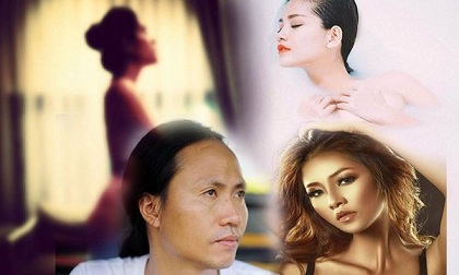 Tròn 2 tháng điều tra, vụ mẫu nữ tố Ngô Lực hiếp dâm kết quả ra sao?