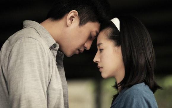 phat hien bi mat tay troi, du mang tieng ac, toi cung quyet 