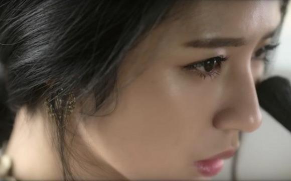 Không sinh con để dốc lòng chăm sóc con riêng của chồng, vậy mà tôi vẫn bị anh đòi ly hôn - Ảnh 2.