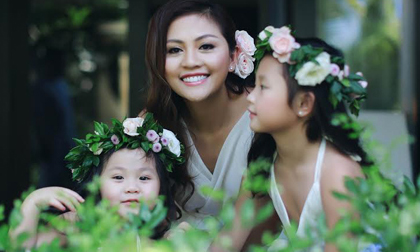 6 con giáp này mà có 2 con thì phúc đức, cả đời an nhàn