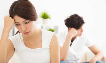 Sảy thai 2 lần, mẹ chồng mắng tôi vô dụng, cả nhà thất kinh khi nghe bác sỹ nói ra câu này