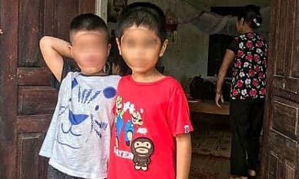 Vụ trao nhầm con: Bệnh viện và gia đình cơ bản chốt số tiền đền bù