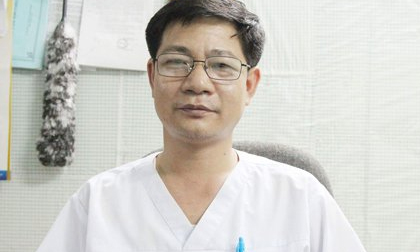 Trao nhầm con ở Ba Vì: Số tiền đền bù có thể còn 1 nửa
