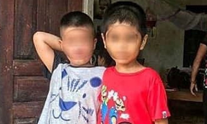 Vụ trao nhầm con: Gia đình và Bệnh viện đa khoa Ba Vì đã thống nhất mức đền bù