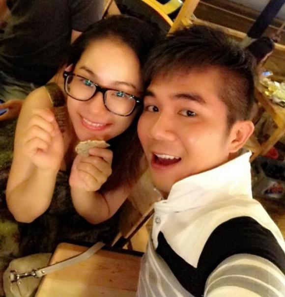 3 cap sao viet bi gia dinh phan doi nam nao gio da 