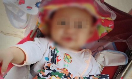 Bé gái 21 tháng tuổi chết đuối thương tâm do ngã vào xô nước: Lời cảnh tỉnh cho bố mẹ