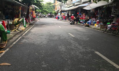 Thanh niên 9x kể lại giây phút bị 2 kẻ bịt mặt chém đứt gân chân, tay