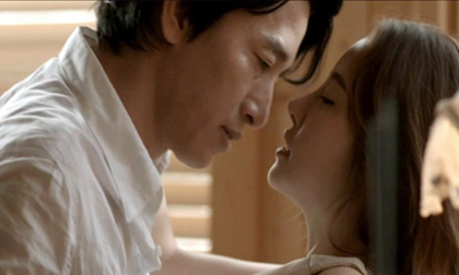 Chồng 'đổ nhào' vì ô sin trẻ quá ngọt ngào, quyến rũ