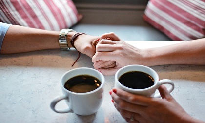 Những đại kỵ khi đeo nhẫn cưới khiến vợ chồng quanh năm lục đục, nghèo túng cả đời