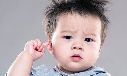 5 điềm báo sức khỏe trẻ đang gặp nguy hiểm, cha mẹ tuyệt đối không nên bỏ qua