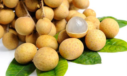 Từ vụ suýt mất mạng vì ăn nhãn, chuyên gia cảnh báo những nguy hiểm cần tránh khi ăn