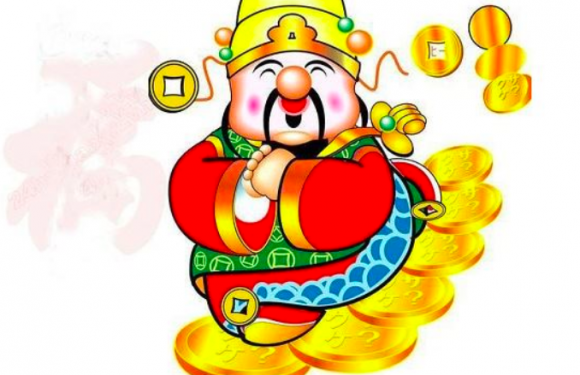 loiphongthuy