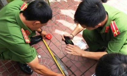 Bộ Công an điều tra vụ nổ súng 2 người chết ở Kon Tum