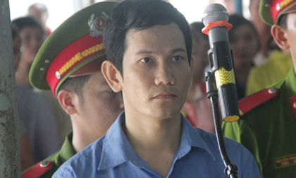 Lạ lùng kẻ giết người tình tự tử gần chục lần không chết