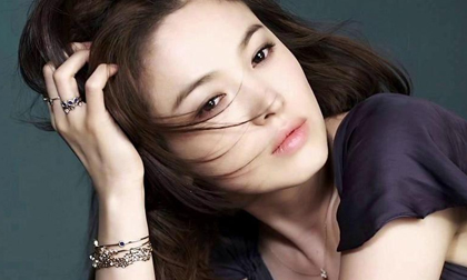 Đặc điểm tướng số người phụ nữ sinh ra đã 'sướng từ trong trứng nước', một đời sống giàu sang