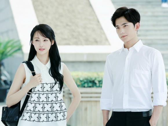 Bị “bắt nạt” ngay ngày đầu ra mắt, dâu tương lai khiến gia đình bạn trai há hốc miệng vì quá “cứng” - Ảnh 1. Bị “bắt nạt” ngay ngày đầu ra mắt, dâu tương lai khiến gia đình bạn trai há hốc miệng vì quá “cứng” - Ảnh 1.