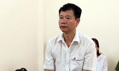 Vụ trộm kỳ bí ở khách sạn sau 3 năm chưa có hồi kết