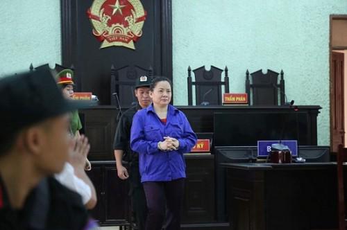 tin moi vu con dau giet me chong: tiep tuc dieu tra vi nghi con dong pham - 1