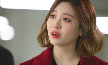 Ngày dạm ngõ, không nể mặt thông gia, mẹ chồng tương lai đề nghị đưa tôi đi khám vô sinh