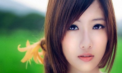 4 con giáp tưởng nghèo muôn kiếp chuẩn bị tinh thần đón giàu có bất ngờ trong 2 tháng tới