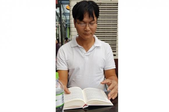 Chuyện hy hữu ở Đồng Nai: Ngồi tù vì bị vợ tố ăn trộm 85 cây vàng