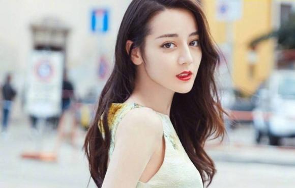 3-con-giap-gap-nhieu-chuyen-tot-lanh-tien-tai-khoi-sac-trong-thang-8-nay-58-.5783
