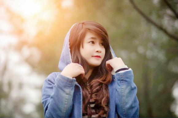 tai-anh-girl-xinh-viet-nam-8