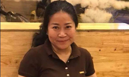 Công an truy tìm nữ bác sĩ tham gia vụ chém ông Chiêm Quốc Thái