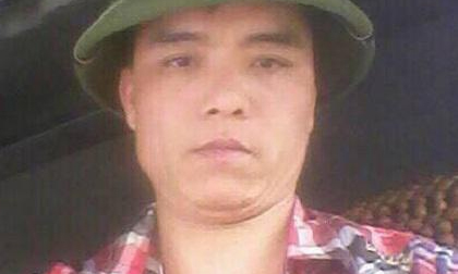 Chân dung người chồng giết vợ ở Hà Nội: Mới mãn hạn tù, thường xuyên đánh đập vợ