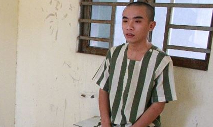 Vợ lộ bí mật ngoại tình, chồng bắt cóc 'tình địch' để tống tiền