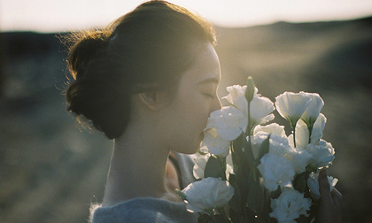 10 mục tiêu cần đạt được trước tuổi 30 để 'dọn đường' cho cuộc sống thành đạt, ung dung sau này