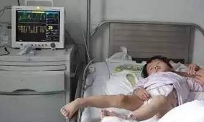 Bé 1 tuổi bị bệnh bạch cầu, mẹ bất ngờ vì chiếc bát ăn cơm lại là nguyên nhân