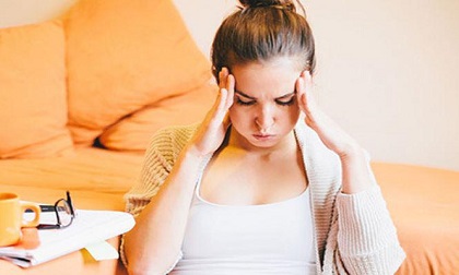 Những dấu hiệu đột quỵ ở phụ nữ dễ bị bỏ qua vì tưởng bệnh nhẹ