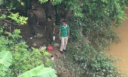 Bác sỹ bị nghi giết vợ ở Cao Bằng có thể chịu hình phạt nào?