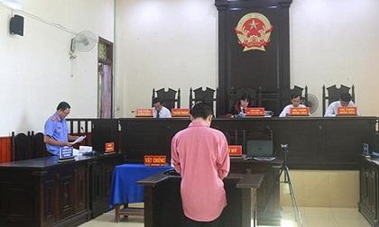 Mâu thuẫn khi chơi bầu cua, rút dao đâm 3 người thương vong
