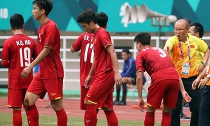 Bóng đá Việt Nam: Sau đỉnh cao châu lục là nỗi khó khăn tại ao làng