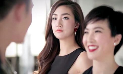 Xé lòng vì cô bạn thân dám làm điều này với chồng sắp cưới của tôi