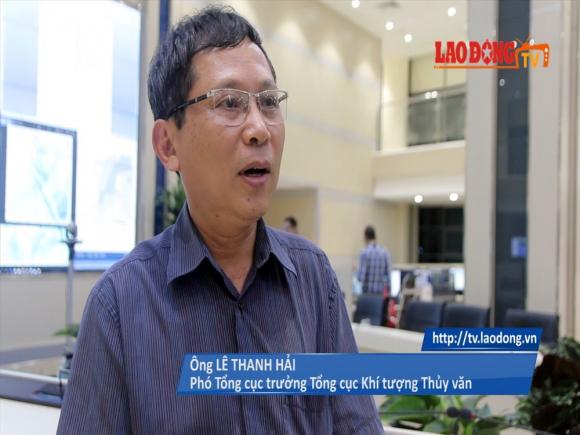 Siêu bão Mangkhut mạnh tương đương siêu bão Haiyan năm 2013 từng gây thảm họa 7000 người chết - Ảnh 2.