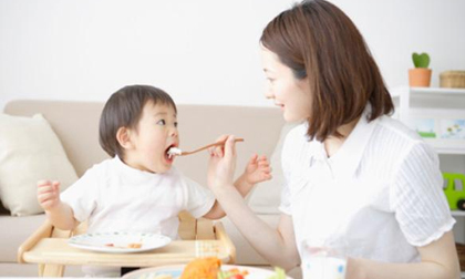 Mỹ công bố loạt thức ăn của trẻ nhiễm kim loại nặng, 6 thực phẩm cha mẹ cần lưu ý
