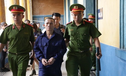Tuyên án kẻ giết người, cướp tài sản khiến ông Huỳnh Văn Nén bị tù oan