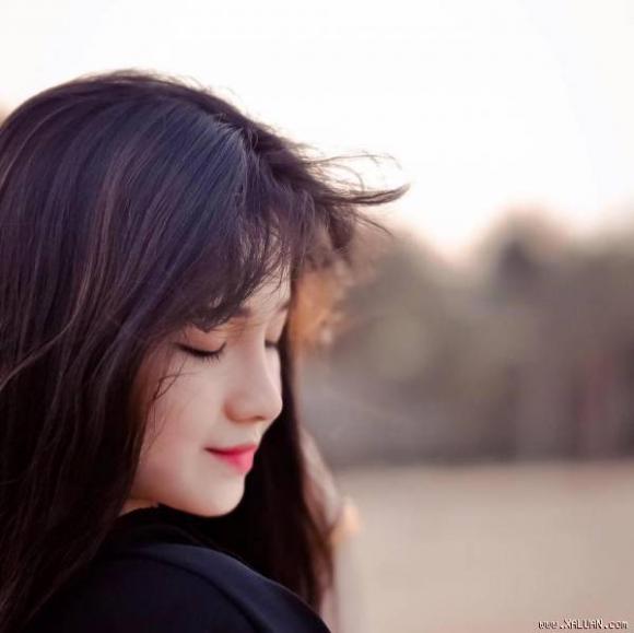 Không chỉ tân hoa hậu, các hot girl xứ Quảng cũng khiến dân mạng không thể rời mắt - Ảnh 7.